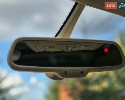 Белый Ауди Ку 5, объемом двигателя 1.98 л и пробегом 152 тыс. км за 17700 $, фото 51 на Automoto.ua