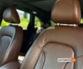 Белый Ауди Ку 5, объемом двигателя 2 л и пробегом 173 тыс. км за 16600 $, фото 24 на Automoto.ua