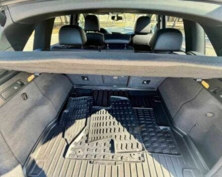 Білий Ауді Ку 5, об'ємом двигуна 2 л та пробігом 110 тис. км за 8000 $, фото 11 на Automoto.ua