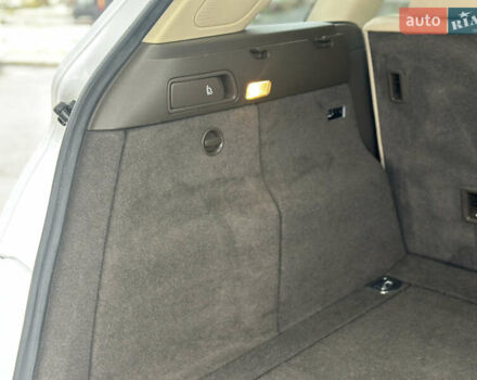 Білий Ауді Ку 5, об'ємом двигуна 2 л та пробігом 200 тис. км за 14990 $, фото 65 на Automoto.ua