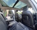 Белый Ауди Ку 5, объемом двигателя 3 л и пробегом 135 тыс. км за 11200 $, фото 9 на Automoto.ua