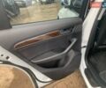 Белый Ауди Ку 5, объемом двигателя 1.98 л и пробегом 173 тыс. км за 9800 $, фото 19 на Automoto.ua