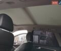 Белый Ауди Ку 5, объемом двигателя 1.98 л и пробегом 155 тыс. км за 19500 $, фото 13 на Automoto.ua