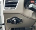Белый Ауди Ку 5, объемом двигателя 2 л и пробегом 229 тыс. км за 15200 $, фото 21 на Automoto.ua