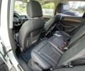 Ауді Ку 5 2015 у Львові на Automoto.ua Білий Ауді Ку 5, об'ємом двигуна 2.97 л та пробігом 162 тис. км за 22000 $, фото 23 на Automoto.ua