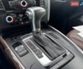 Белый Ауди Ку 5, объемом двигателя 1.98 л и пробегом 173 тыс. км за 16900 $, фото 17 на Automoto.ua