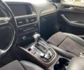 Білий Ауді Ку 5, об'ємом двигуна 2 л та пробігом 223 тис. км за 18900 $, фото 15 на Automoto.ua