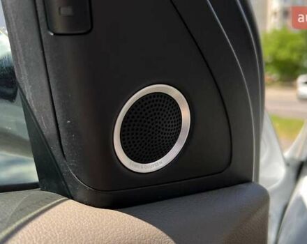 Белый Ауди Ку 5, объемом двигателя 2.97 л и пробегом 168 тыс. км за 18900 $, фото 20 на Automoto.ua