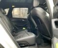 Белый Ауди Ку 5, объемом двигателя 3 л и пробегом 127 тыс. км за 18500 $, фото 22 на Automoto.ua