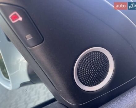 Ауди Ку 5 2015 в Киеве на Automoto.ua Белый Ауди Ку 5, объемом двигателя 3 л и пробегом 164 тыс. км за 17400 $, фото 43 на Automoto.ua