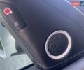 Ауди Ку 5 2015 в Киеве на Automoto.ua Белый Ауди Ку 5, объемом двигателя 3 л и пробегом 164 тыс. км за 17400 $, фото 43 на Automoto.ua