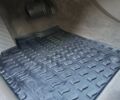 Білий Ауді Ку 5, об'ємом двигуна 1.98 л та пробігом 133 тис. км за 18000 $, фото 22 на Automoto.ua