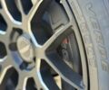 Белый Ауди Ку 5, объемом двигателя 3 л и пробегом 136 тыс. км за 22500 $, фото 10 на Automoto.ua