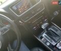 Ауди Ку 5 2015 в Киеве на Automoto.ua Белый Ауди Ку 5, объемом двигателя 3 л и пробегом 164 тыс. км за 17400 $, фото 44 на Automoto.ua