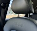 Белый Ауди Ку 5, объемом двигателя 3 л и пробегом 136 тыс. км за 22500 $, фото 16 на Automoto.ua