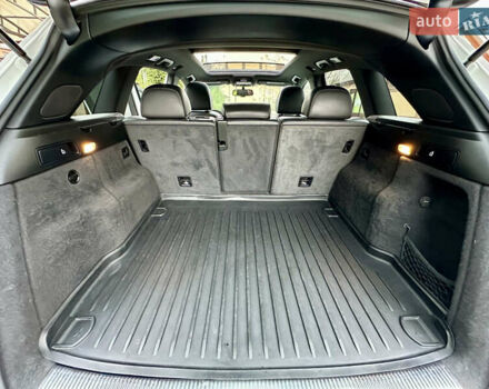 Белый Ауди Ку 5, объемом двигателя 1.98 л и пробегом 191 тыс. км за 16999 $, фото 57 на Automoto.ua