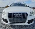 Білий Ауді Ку 5, об'ємом двигуна 0 л та пробігом 181 тис. км за 12000 $, фото 1 на Automoto.ua