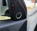 Белый Ауди Ку 5, объемом двигателя 1.98 л и пробегом 141 тыс. км за 19500 $, фото 25 на Automoto.ua