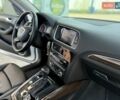 Белый Ауди Ку 5, объемом двигателя 1.98 л и пробегом 141 тыс. км за 19500 $, фото 35 на Automoto.ua