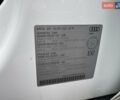 Белый Ауди Ку 5, объемом двигателя 1.98 л и пробегом 240 тыс. км за 15200 $, фото 29 на Automoto.ua