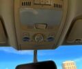 Білий Ауді Ку 5, об'ємом двигуна 2 л та пробігом 124 тис. км за 18499 $, фото 9 на Automoto.ua