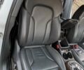Ауді Ку 5 2015 у Києві на Automoto.ua Білий Ауді Ку 5, об'ємом двигуна 3 л та пробігом 95 тис. км за 17999 $, фото 32 на Automoto.ua