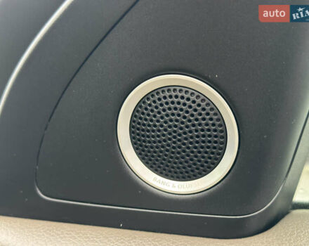 Білий Ауді Ку 5, об'ємом двигуна 2 л та пробігом 200 тис. км за 14990 $, фото 87 на Automoto.ua