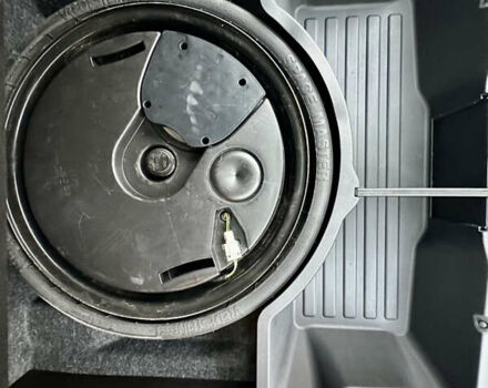 Белый Ауди Ку 5, объемом двигателя 1.98 л и пробегом 191 тыс. км за 16999 $, фото 58 на Automoto.ua