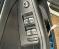 Белый Ауди Ку 5, объемом двигателя 1.98 л и пробегом 173 тыс. км за 9800 $, фото 10 на Automoto.ua