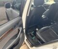 Білий Ауді Ку 5, об'ємом двигуна 2 л та пробігом 223 тис. км за 18900 $, фото 19 на Automoto.ua