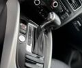 Белый Ауди Ку 5, объемом двигателя 2 л и пробегом 124 тыс. км за 16600 $, фото 20 на Automoto.ua