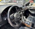 Ауди Ку 5 2015 в Днепре (Днепропетровске) на Automoto.ua Белый Ауди Ку 5, объемом двигателя 2 л и пробегом 160 тыс. км за 17800 $, фото 11 на Automoto.ua
