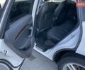 Белый Ауди Ку 5, объемом двигателя 1.98 л и пробегом 113 тыс. км за 17900 $, фото 16 на Automoto.ua