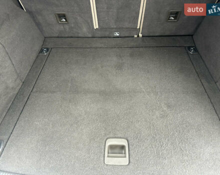 Білий Ауді Ку 5, об'ємом двигуна 2 л та пробігом 200 тис. км за 14990 $, фото 66 на Automoto.ua