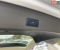 Белый Ауди Ку 5, объемом двигателя 2 л и пробегом 229 тыс. км за 15200 $, фото 6 на Automoto.ua