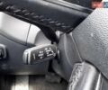 Белый Ауди Ку 5, объемом двигателя 1.98 л и пробегом 173 тыс. км за 16900 $, фото 19 на Automoto.ua