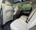 Білий Ауді Ку 5, об'ємом двигуна 2 л та пробігом 71 тис. км за 11100 $, фото 11 на Automoto.ua