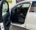 Ауди Ку 5 2015 в Львове на Automoto.ua Белый Ауди Ку 5, объемом двигателя 1.98 л и пробегом 172 тыс. км за 16500 $, фото 22 на Automoto.ua