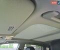Белый Ауди Ку 5, объемом двигателя 3 л и пробегом 154 тыс. км за 13000 $, фото 8 на Automoto.ua