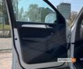 Білий Ауді Ку 5, об'ємом двигуна 2 л та пробігом 244 тис. км за 23500 $, фото 14 на Automoto.ua