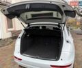 Белый Ауди Ку 5, объемом двигателя 3 л и пробегом 133 тыс. км за 21500 $, фото 13 на Automoto.ua