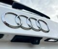 Ауди Ку 5 2015 в Сумах на Automoto.ua Белый Ауди Ку 5, объемом двигателя 1.98 л и пробегом 226 тыс. км за 16900 $, фото 12 на Automoto.ua