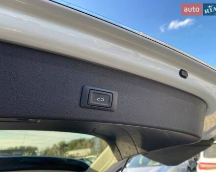 Белый Ауди Ку 5, объемом двигателя 1.98 л и пробегом 107 тыс. км за 15500 $, фото 28 на Automoto.ua