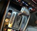 Ауди Ку 5 2015 в Киеве на Automoto.ua Белый Ауди Ку 5, объемом двигателя 3 л и пробегом 164 тыс. км за 17400 $, фото 16 на Automoto.ua