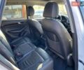 Белый Ауди Ку 5, объемом двигателя 1.98 л и пробегом 107 тыс. км за 15500 $, фото 24 на Automoto.ua