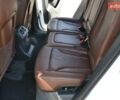 Белый Ауди Ку 5, объемом двигателя 1.98 л и пробегом 240 тыс. км за 14950 $, фото 32 на Automoto.ua