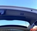 Белый Ауди Ку 5, объемом двигателя 20 л и пробегом 154 тыс. км за 16500 $, фото 13 на Automoto.ua