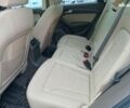 Белый Ауди Ку 5, объемом двигателя 2 л и пробегом 179 тыс. км за 18090 $, фото 10 на Automoto.ua