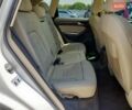 Белый Ауди Ку 5, объемом двигателя 1.98 л и пробегом 132 тыс. км за 2600 $, фото 9 на Automoto.ua