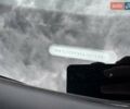Белый Ауди Ку 5, объемом двигателя 1.98 л и пробегом 240 тыс. км за 15200 $, фото 9 на Automoto.ua